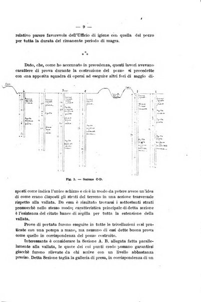 Il politecnico-Giornale dell'ingegnere architetto civile ed industriale