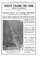 giornale/TO00191180/1923/unico/00000027