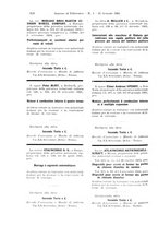giornale/TO00191180/1923/unico/00000028