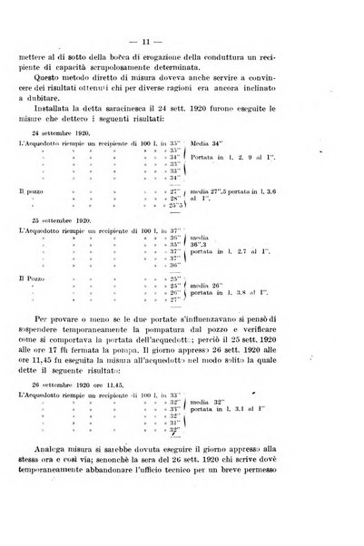 Il politecnico-Giornale dell'ingegnere architetto civile ed industriale