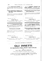 giornale/TO00191180/1923/unico/00000032
