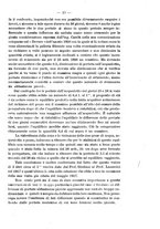 giornale/TO00191180/1923/unico/00000033