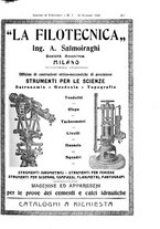 giornale/TO00191180/1923/unico/00000035