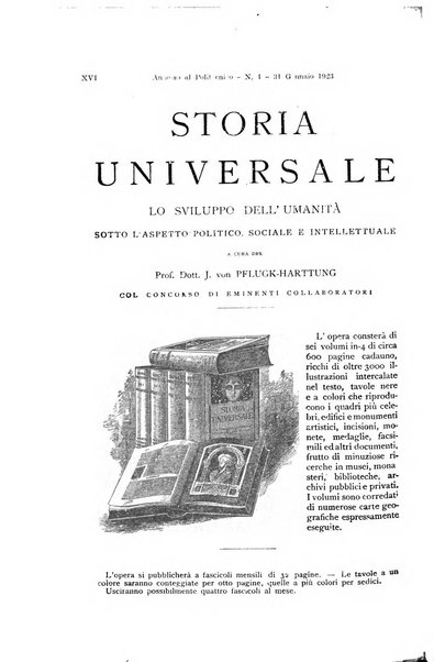 Il politecnico-Giornale dell'ingegnere architetto civile ed industriale