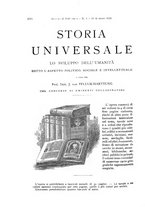 giornale/TO00191180/1923/unico/00000036