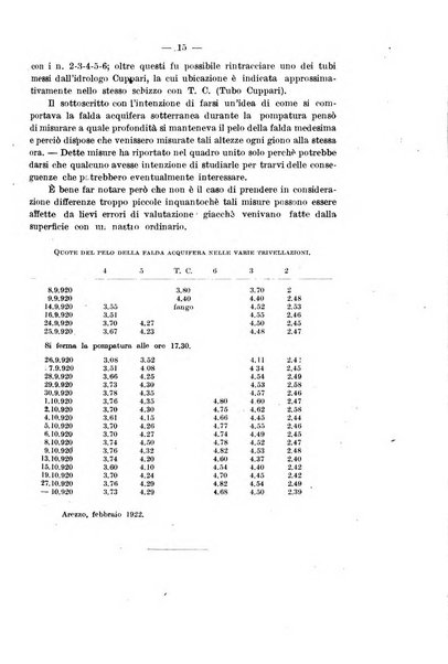 Il politecnico-Giornale dell'ingegnere architetto civile ed industriale