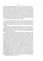 giornale/TO00191180/1923/unico/00000039