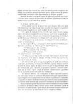 giornale/TO00191180/1923/unico/00000040