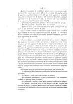 giornale/TO00191180/1923/unico/00000042