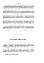 giornale/TO00191180/1923/unico/00000047