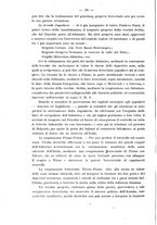 giornale/TO00191180/1923/unico/00000048