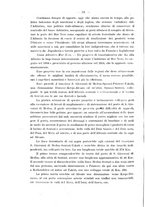 giornale/TO00191180/1923/unico/00000050