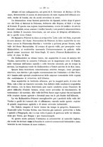 giornale/TO00191180/1923/unico/00000051