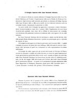 giornale/TO00191180/1923/unico/00000052