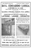 giornale/TO00191180/1923/unico/00000055