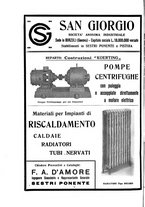 giornale/TO00191180/1923/unico/00000056