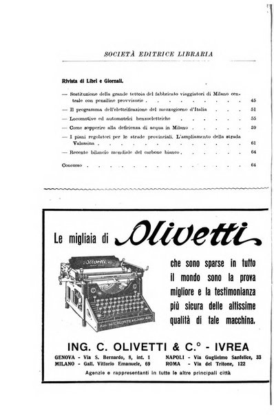 Il politecnico-Giornale dell'ingegnere architetto civile ed industriale