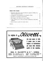 giornale/TO00191180/1923/unico/00000058