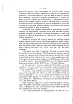 giornale/TO00191180/1923/unico/00000060