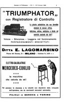 giornale/TO00191180/1923/unico/00000061