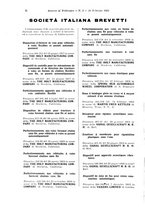 giornale/TO00191180/1923/unico/00000062