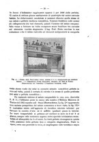 giornale/TO00191180/1923/unico/00000063