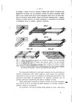 giornale/TO00191180/1923/unico/00000064