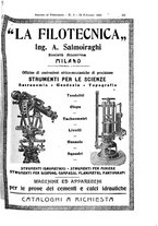 giornale/TO00191180/1923/unico/00000065