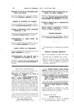 giornale/TO00191180/1923/unico/00000066