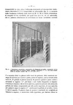 giornale/TO00191180/1923/unico/00000067