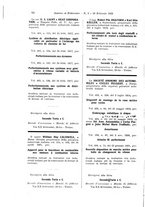 giornale/TO00191180/1923/unico/00000070