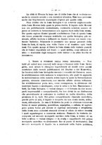 giornale/TO00191180/1923/unico/00000072