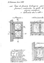 giornale/TO00191180/1923/unico/00000073