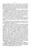 giornale/TO00191180/1923/unico/00000075