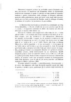 giornale/TO00191180/1923/unico/00000076