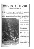 giornale/TO00191180/1923/unico/00000077