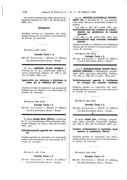 Il politecnico-Giornale dell'ingegnere architetto civile ed industriale