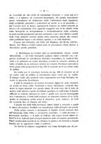 giornale/TO00191180/1923/unico/00000079