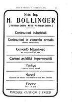 giornale/TO00191180/1923/unico/00000081