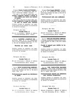 giornale/TO00191180/1923/unico/00000082