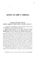 giornale/TO00191180/1923/unico/00000083