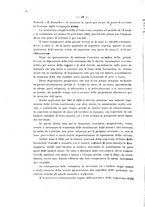 giornale/TO00191180/1923/unico/00000084