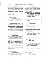 giornale/TO00191180/1923/unico/00000086