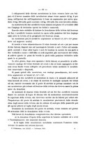 giornale/TO00191180/1923/unico/00000089