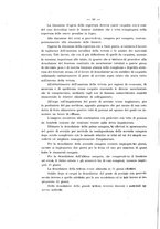 giornale/TO00191180/1923/unico/00000090