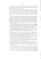 giornale/TO00191180/1923/unico/00000092