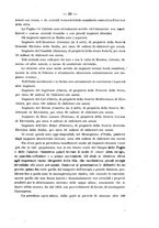 giornale/TO00191180/1923/unico/00000093