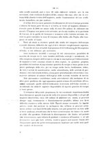 giornale/TO00191180/1923/unico/00000094