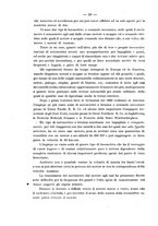 giornale/TO00191180/1923/unico/00000096