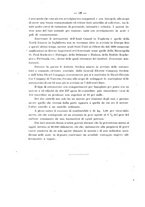 giornale/TO00191180/1923/unico/00000098